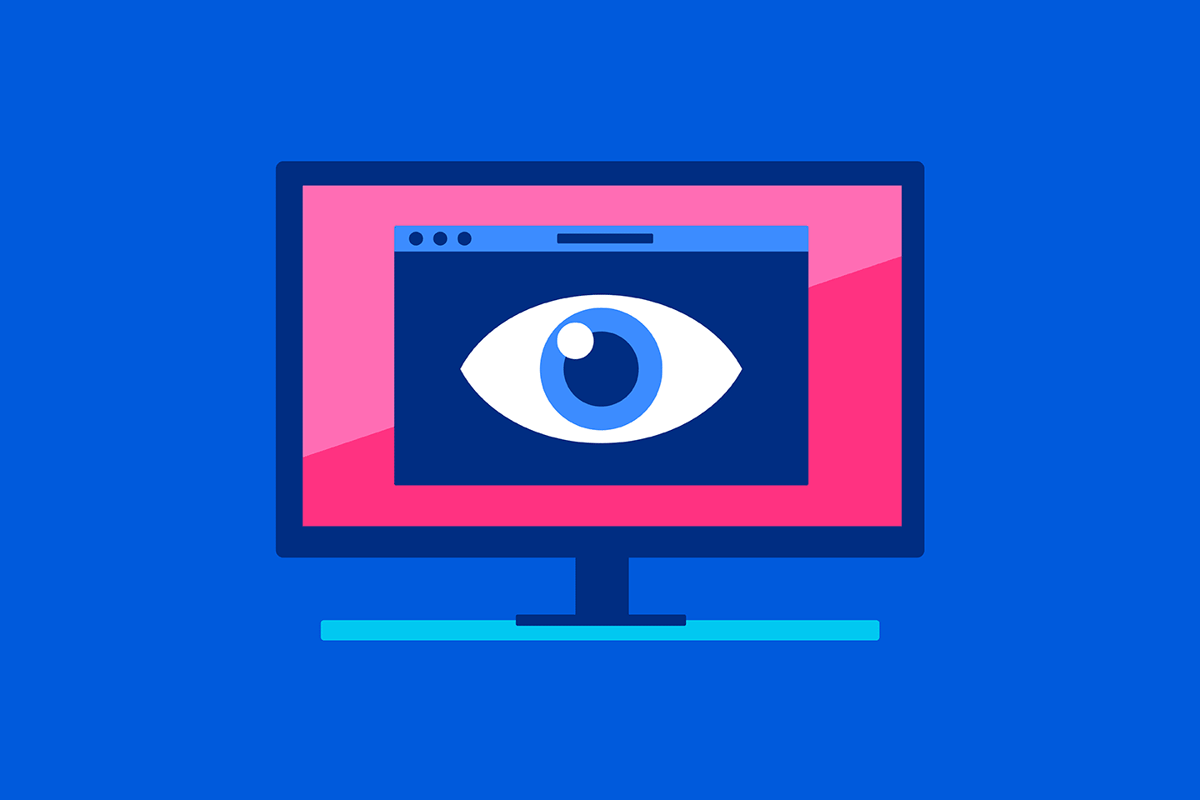 Cyber security - how to protect your business from ransomware | IoD