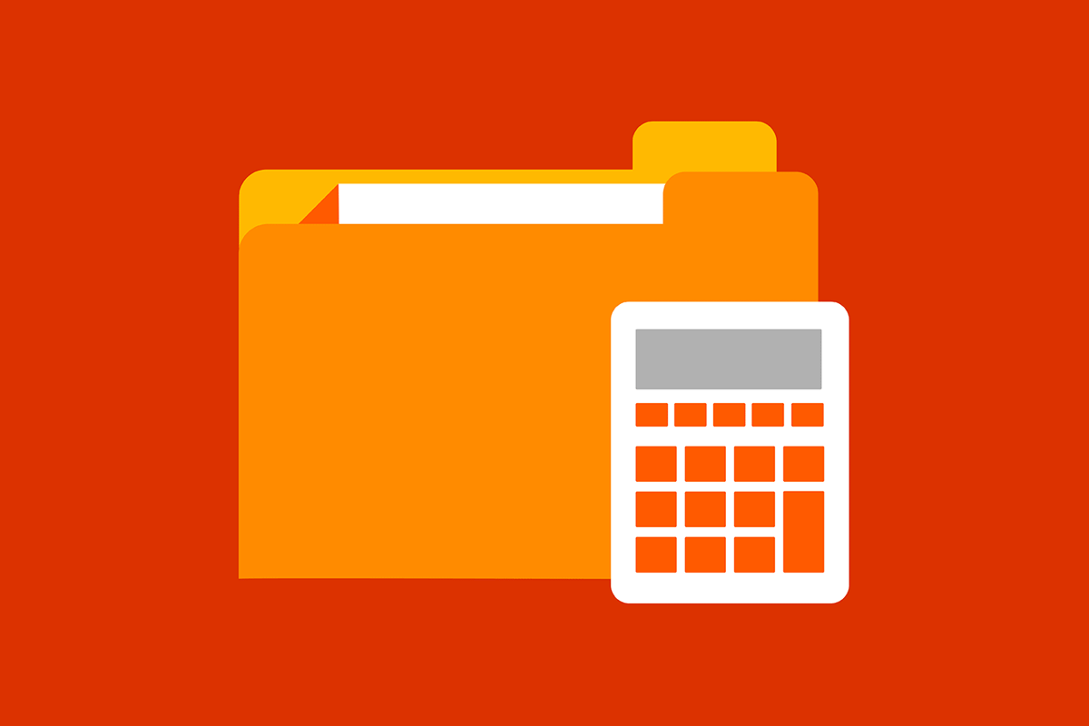 IoD press release IoD calls for government to rank large firms