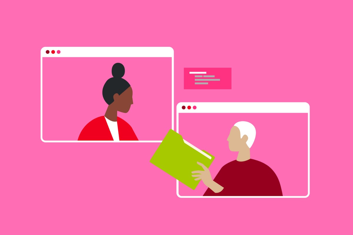 Electronic Trade Documents Act Explainer | Blogs | IoD