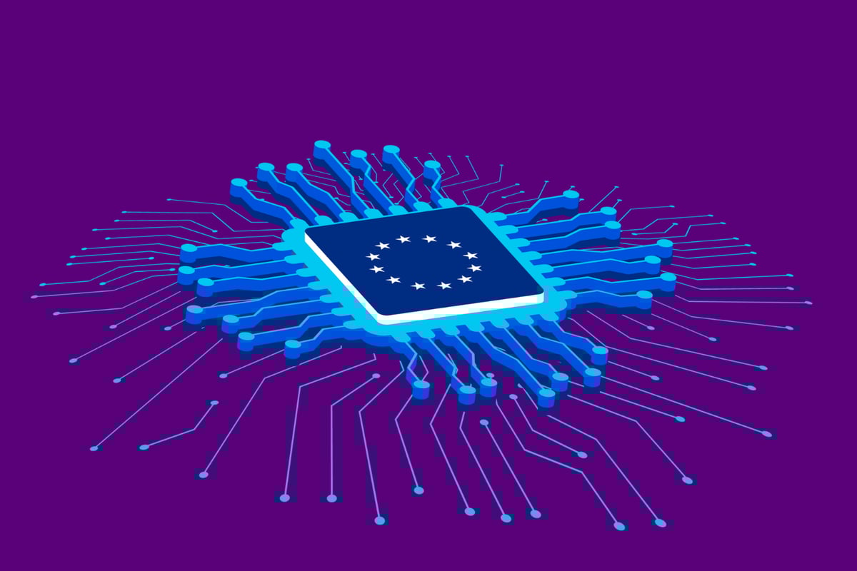 Artificial Intelligence Masterclass Iod