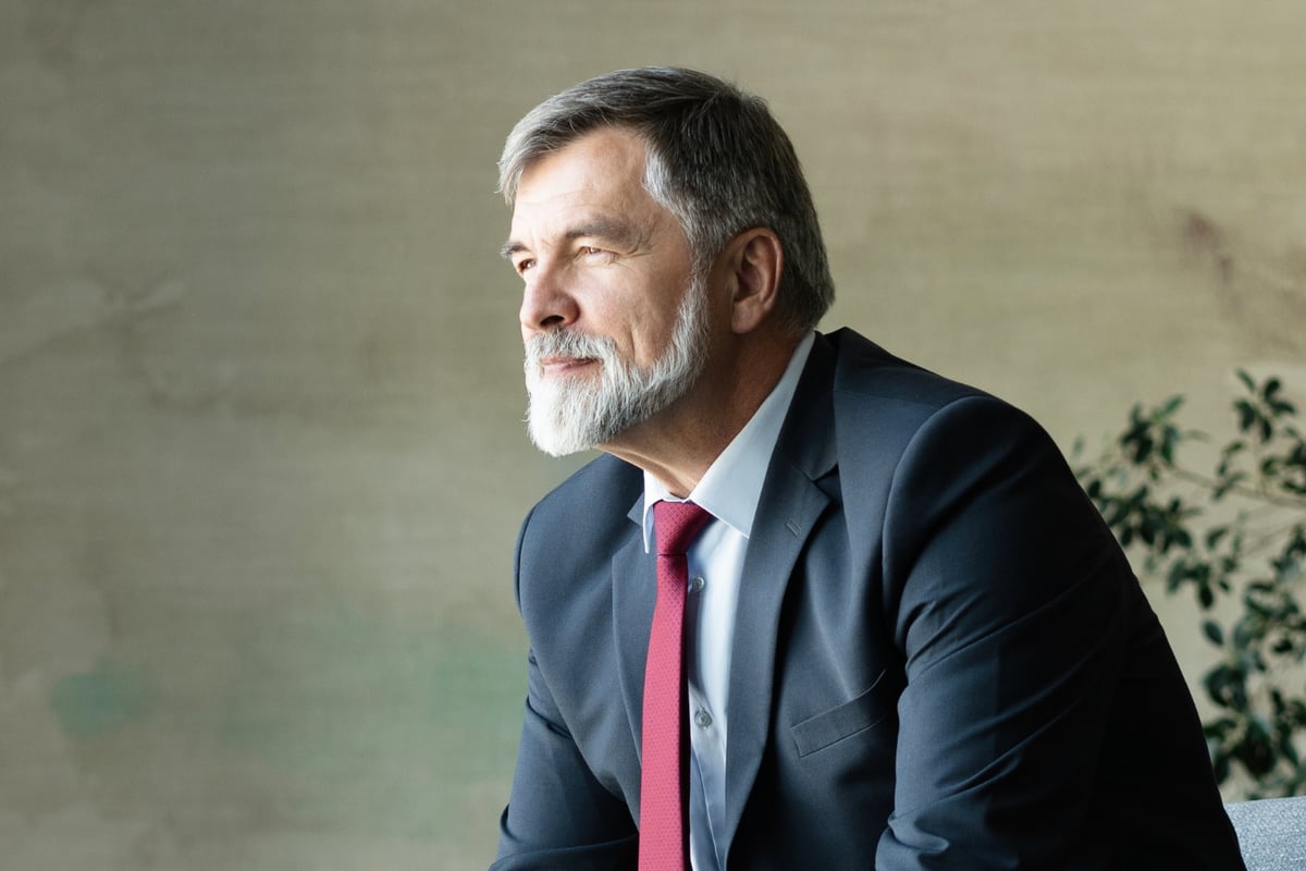 Iod Press Release Trends Risks And Opportunities For Business In 2025 Iod Press Release Trends Risks And Opportunities For Business In 2025