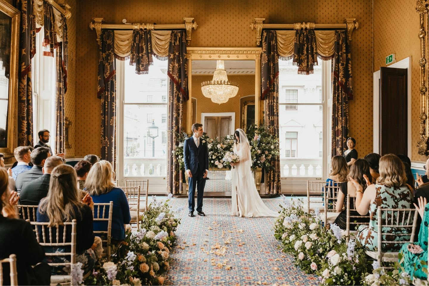 Institute Of Directors Pall Mall Sw1y 5ed Address THE INSTITUTE OF