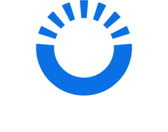 PlanetMark
